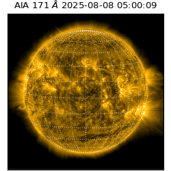 saia - 2025-08-08T05:00:09.350000