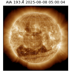 saia - 2025-08-08T05:00:04.843000