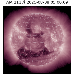 saia - 2025-08-08T05:00:09.626000