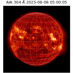 saia - 2025-08-08T05:00:05.129000