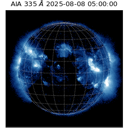 saia - 2025-08-08T05:00:00.633000