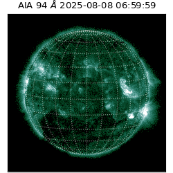saia - 2025-08-08T06:59:59.130000