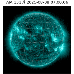 saia - 2025-08-08T07:00:06.622000