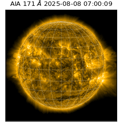 saia - 2025-08-08T07:00:09.352000