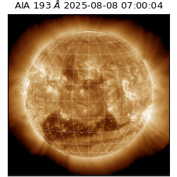 saia - 2025-08-08T07:00:04.843000