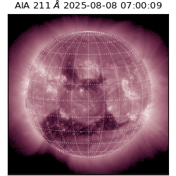 saia - 2025-08-08T07:00:09.630000