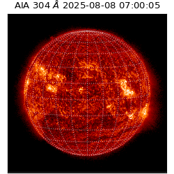 saia - 2025-08-08T07:00:05.121000