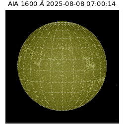 saia - 2025-08-08T07:00:14.129000