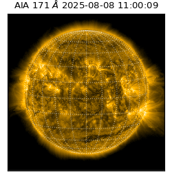 saia - 2025-08-08T11:00:09.350000