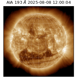 saia - 2025-08-08T12:00:04.844000