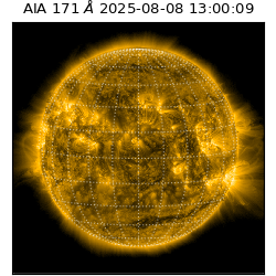 saia - 2025-08-08T13:00:09.350000