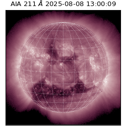 saia - 2025-08-08T13:00:09.626000