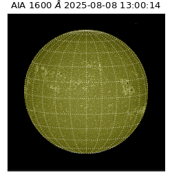 saia - 2025-08-08T13:00:14.125000