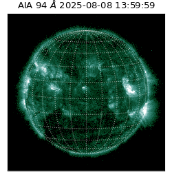 saia - 2025-08-08T13:59:59.130000
