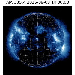 saia - 2025-08-08T14:00:00.625000