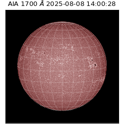 saia - 2025-08-08T14:00:28.721000