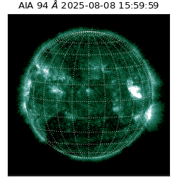saia - 2025-08-08T15:59:59.122000