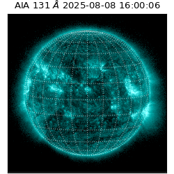 saia - 2025-08-08T16:00:06.622000