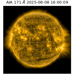 saia - 2025-08-08T16:00:09.350000