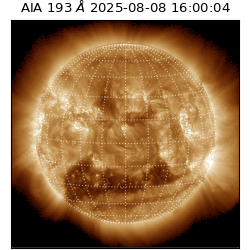 saia - 2025-08-08T16:00:04.843000