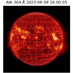 saia - 2025-08-08T16:00:05.146000