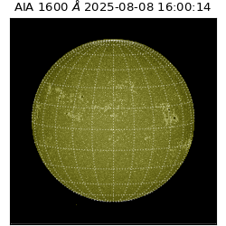 saia - 2025-08-08T16:00:14.125000