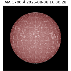 saia - 2025-08-08T16:00:28.720000