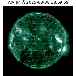 saia - 2025-08-08T18:59:59.122000