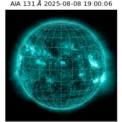 saia - 2025-08-08T19:00:06.622000