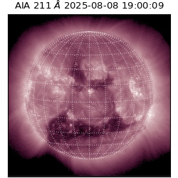 saia - 2025-08-08T19:00:09.626000