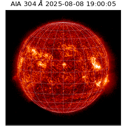 saia - 2025-08-08T19:00:05.146000