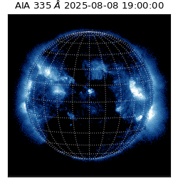 saia - 2025-08-08T19:00:00.625000