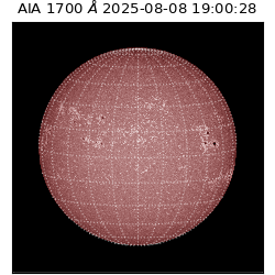 saia - 2025-08-08T19:00:28.720000