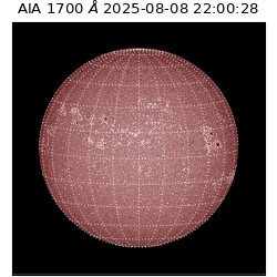 saia - 2025-08-08T22:00:28.709000