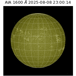 saia - 2025-08-08T23:00:14.126000