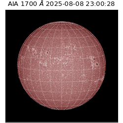 saia - 2025-08-08T23:00:28.717000