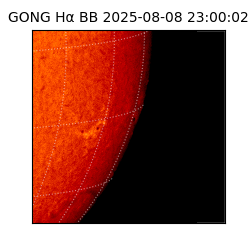 gong - 2025-08-08T23:00:02