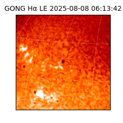 gong - 2025-08-08T06:13:42