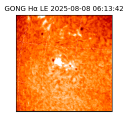 gong - 2025-08-08T06:13:42