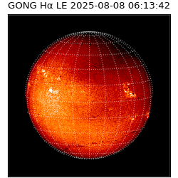 gong - 2025-08-08T06:13:42