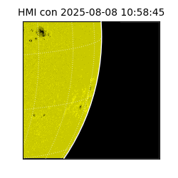 shmi - 2025-08-08T10:58:45
