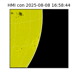 shmi - 2025-08-08T16:58:44.800000