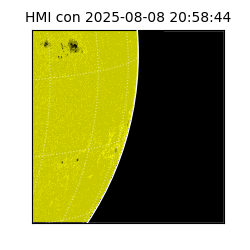 shmi - 2025-08-08T20:58:44.800000