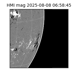 shmi - 2025-08-08T06:58:45.100000