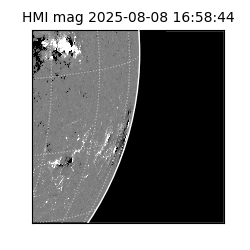 shmi - 2025-08-08T16:58:44.800000