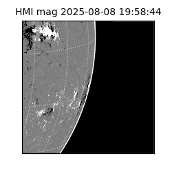 shmi - 2025-08-08T19:58:44.800000