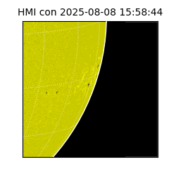 shmi - 2025-08-08T15:58:44.800000