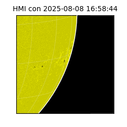 shmi - 2025-08-08T16:58:44.800000