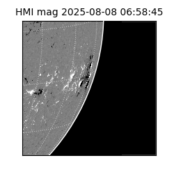 shmi - 2025-08-08T06:58:45.100000