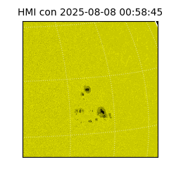 shmi - 2025-08-08T00:58:45